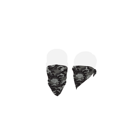 Badger Sport B-Core Face Guard